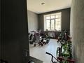 3-комнатная квартира · 76 м² · 5/6 этаж, мкр Юго-Восток, Муканова 1/9 за 36.5 млн ₸ в Караганде, Казыбек би р-н — фото 17