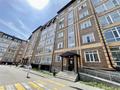 3-комнатная квартира · 76 м² · 5/6 этаж, мкр Юго-Восток, Муканова 1/9 за 36.5 млн ₸ в Караганде, Казыбек би р-н — фото 20