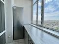 3-комнатная квартира · 76 м² · 5/6 этаж, мкр Юго-Восток, Муканова 1/9 за 36.5 млн ₸ в Караганде, Казыбек би р-н — фото 4
