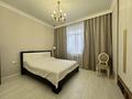 3-комнатная квартира · 76 м² · 5/6 этаж, мкр Юго-Восток, Муканова 1/9 за 36.5 млн ₸ в Караганде, Казыбек би р-н — фото 8