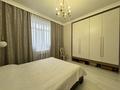 3-комнатная квартира · 76 м² · 5/6 этаж, мкр Юго-Восток, Муканова 1/9 за 36.5 млн ₸ в Караганде, Казыбек би р-н — фото 9
