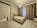 3-комнатная квартира · 76 м² · 5/6 этаж, мкр Юго-Восток, Муканова 1/9 за 36.5 млн ₸ в Караганде, Казыбек би р-н — фото 12