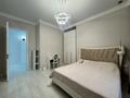 3-комнатная квартира · 76 м² · 5/6 этаж, мкр Юго-Восток, Муканова 1/9 за 36.5 млн ₸ в Караганде, Казыбек би р-н — фото 13
