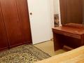 2-комнатная квартира, 37.2 м², 1/5 этаж, Ракишева 42г за 10.5 млн 〒 в Талдыкоргане, мкр Жастар — фото 11