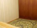 2-комнатная квартира, 37.2 м², 1/5 этаж, Ракишева 42г за 10.5 млн 〒 в Талдыкоргане, мкр Жастар — фото 12