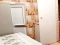 2-комнатная квартира, 37.2 м², 1/5 этаж, Ракишева 42г за 10.5 млн 〒 в Талдыкоргане, мкр Жастар — фото 4