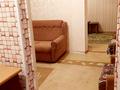 2-комнатная квартира, 37.2 м², 1/5 этаж, Ракишева 42г за 10.5 млн 〒 в Талдыкоргане, мкр Жастар — фото 5