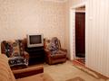 2-комнатная квартира, 37.2 м², 1/5 этаж, Ракишева 42г за 10.5 млн 〒 в Талдыкоргане, мкр Жастар — фото 6
