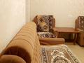 2-комнатная квартира, 37.2 м², 1/5 этаж, Ракишева 42г за 10.5 млн 〒 в Талдыкоргане, мкр Жастар — фото 7