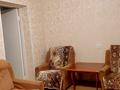 2-комнатная квартира, 37.2 м², 1/5 этаж, Ракишева 42г за 10.5 млн 〒 в Талдыкоргане, мкр Жастар — фото 8