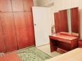 2-комнатная квартира, 37.2 м², 1/5 этаж, Ракишева 42г за 10.5 млн 〒 в Талдыкоргане, мкр Жастар — фото 9
