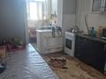 3-бөлмелі пәтер · 64 м² · 5/5 қабат, Торайгыров 80а 20 — Шанхай супер маркет жанында, бағасы: 9.7 млн ₸ в  — фото 4