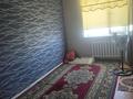 3-бөлмелі пәтер · 64 м² · 5/5 қабат, Торайгыров 80а 20 — Шанхай супер маркет жанында, бағасы: 9.7 млн ₸ в  — фото 7