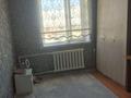 3-бөлмелі пәтер · 64 м² · 5/5 қабат, Торайгыров 80а 20 — Шанхай супер маркет жанында, бағасы: 9.7 млн ₸ в  — фото 8