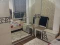 3-комнатная квартира · 62.8 м² · 2/5 этаж, 3 микрорайон 3 за 16 млн ₸ в Абай — фото 10