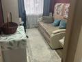 3-комнатная квартира · 62.8 м² · 2/5 этаж, 3 микрорайон 3 за 16 млн ₸ в Абай — фото 11