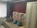 3-комнатная квартира · 62.8 м² · 2/5 этаж, 3 микрорайон 3 за 16 млн ₸ в Абай — фото 12