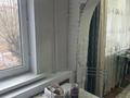 3-комнатная квартира · 62.8 м² · 2/5 этаж, 3 микрорайон 3 за 16 млн ₸ в Абай — фото 22