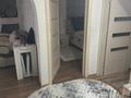 3-комнатная квартира · 62.8 м² · 2/5 этаж, 3 микрорайон 3 за 16 млн ₸ в Абай — фото 3