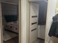 3-комнатная квартира · 62.8 м² · 2/5 этаж, 3 микрорайон 3 за 16 млн ₸ в Абай — фото 5