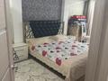 3-комнатная квартира · 62.8 м² · 2/5 этаж, 3 микрорайон 3 за 16 млн ₸ в Абай — фото 6