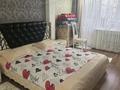 3-комнатная квартира · 62.8 м² · 2/5 этаж, 3 микрорайон 3 за 16 млн ₸ в Абай — фото 7