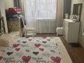 3-комнатная квартира · 62.8 м² · 2/5 этаж, 3 микрорайон 3 за 16 млн ₸ в Абай — фото 8