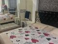 3-комнатная квартира · 62.8 м² · 2/5 этаж, 3 микрорайон 3 за 16 млн ₸ в Абай — фото 9