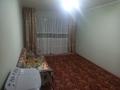 2-комнатная квартира · 47.2 м² · 1/5 этаж, 4 40 за 6.5 млн ₸ в Степногорске — фото 2