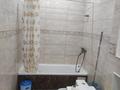 2-комнатная квартира · 50 м² · 3/4 этаж, Жарбосынова 84/2 — Байзаар, Ардагер за 220 000 ₸ в Атырау — фото 10