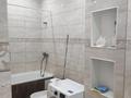 2-комнатная квартира · 50 м² · 3/4 этаж, Жарбосынова 84/2 — Байзаар, Ардагер за 220 000 ₸ в Атырау — фото 11