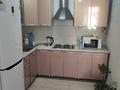 2-комнатная квартира · 50 м² · 3/4 этаж, Жарбосынова 84/2 — Байзаар, Ардагер за 220 000 ₸ в Атырау — фото 12