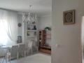 2-комнатная квартира · 50 м² · 3/4 этаж, Жарбосынова 84/2 — Байзаар, Ардагер за 220 000 ₸ в Атырау — фото 13