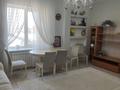 2-комнатная квартира · 50 м² · 3/4 этаж, Жарбосынова 84/2 — Байзаар, Ардагер за 220 000 ₸ в Атырау — фото 2