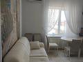 2-комнатная квартира · 50 м² · 3/4 этаж, Жарбосынова 84/2 — Байзаар, Ардагер за 220 000 ₸ в Атырау — фото 3