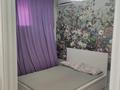 2-комнатная квартира · 50 м² · 3/4 этаж, Жарбосынова 84/2 — Байзаар, Ардагер за 220 000 ₸ в Атырау — фото 5