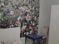 2-комнатная квартира · 50 м² · 3/4 этаж, Жарбосынова 84/2 — Байзаар, Ардагер за 220 000 ₸ в Атырау — фото 8