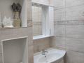 2-комнатная квартира · 50 м² · 3/4 этаж, Жарбосынова 84/2 — Байзаар, Ардагер за 220 000 ₸ в Атырау — фото 9
