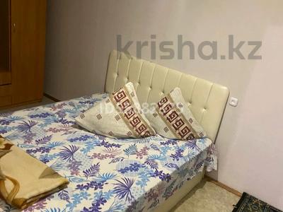 2-комнатная квартира · 55 м² · 2/5 этаж, Жунисова 179 — Маметова за 11 000 ₸ в Уральске