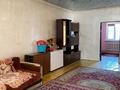 Отдельный дом • 4 комнаты • 100 м² • 6 сот., мкр Рахат 10 за 36.3 млн 〒 в Алматы, Алатауский р-н — фото 9