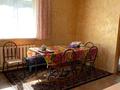 Отдельный дом • 4 комнаты • 100 м² • 6 сот., мкр Рахат 10 за 36.3 млн 〒 в Алматы, Алатауский р-н — фото 14