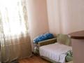 2-бөлмелі пәтер · 60 м² · 4/4 қабат, Уалиханова 9, бағасы: 18 млн ₸ в Балхаше — фото 2