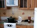 2-бөлмелі пәтер · 60 м² · 4/4 қабат, Уалиханова 9, бағасы: 18 млн ₸ в Балхаше