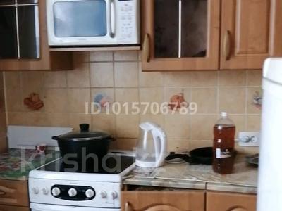 2-комнатная квартира · 60 м² · 4/4 этаж, Уалиханова 9 за 18 млн ₸ в Балхаше