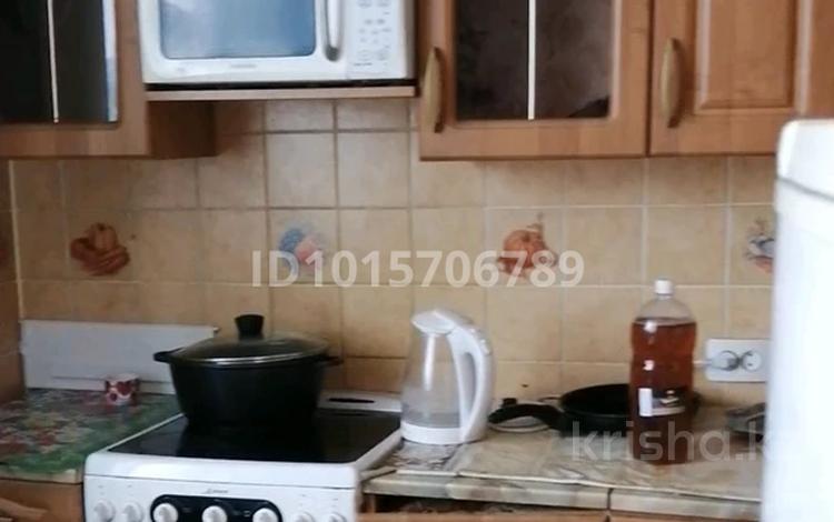 2-бөлмелі пәтер · 60 м² · 4/4 қабат, Уалиханова 9, бағасы: 18 млн ₸ в Балхаше — фото 10