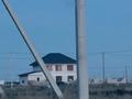Жер телімі · 8 сотық, Қосшы, бағасы: 8.5 млн ₸ в Косшы — фото 4