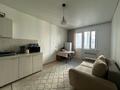 1-комнатная квартира · 48 м² · 6/12 этаж, мкр Дарабоз 65 за 250 000 ₸ в Алматы, Алатауский р-н