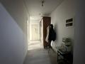 1-комнатная квартира · 48 м² · 6/12 этаж, мкр Дарабоз 65 за 250 000 ₸ в Алматы, Алатауский р-н — фото 3