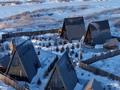 1-бөлмелі пәтер · 82 м² · 2/2 қабат, СО Весна 840, бағасы: 40 000 ₸ в Костанае — фото 2