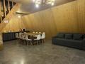 1-бөлмелі пәтер · 82 м² · 2/2 қабат, СО Весна 840, бағасы: 40 000 ₸ в Костанае — фото 4